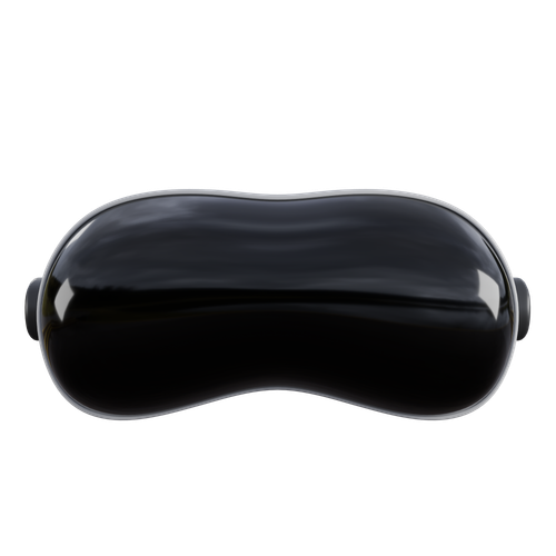 virtual